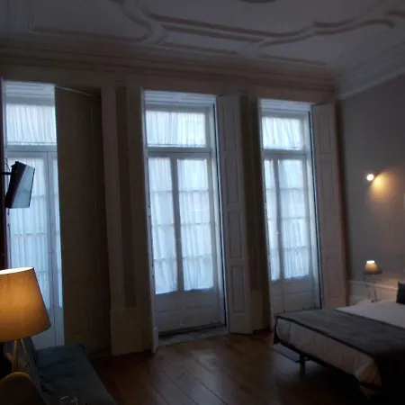 Apartment Market Place