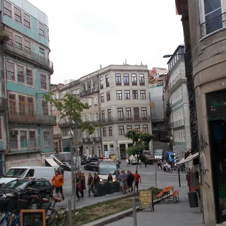 Market Place * Porto
